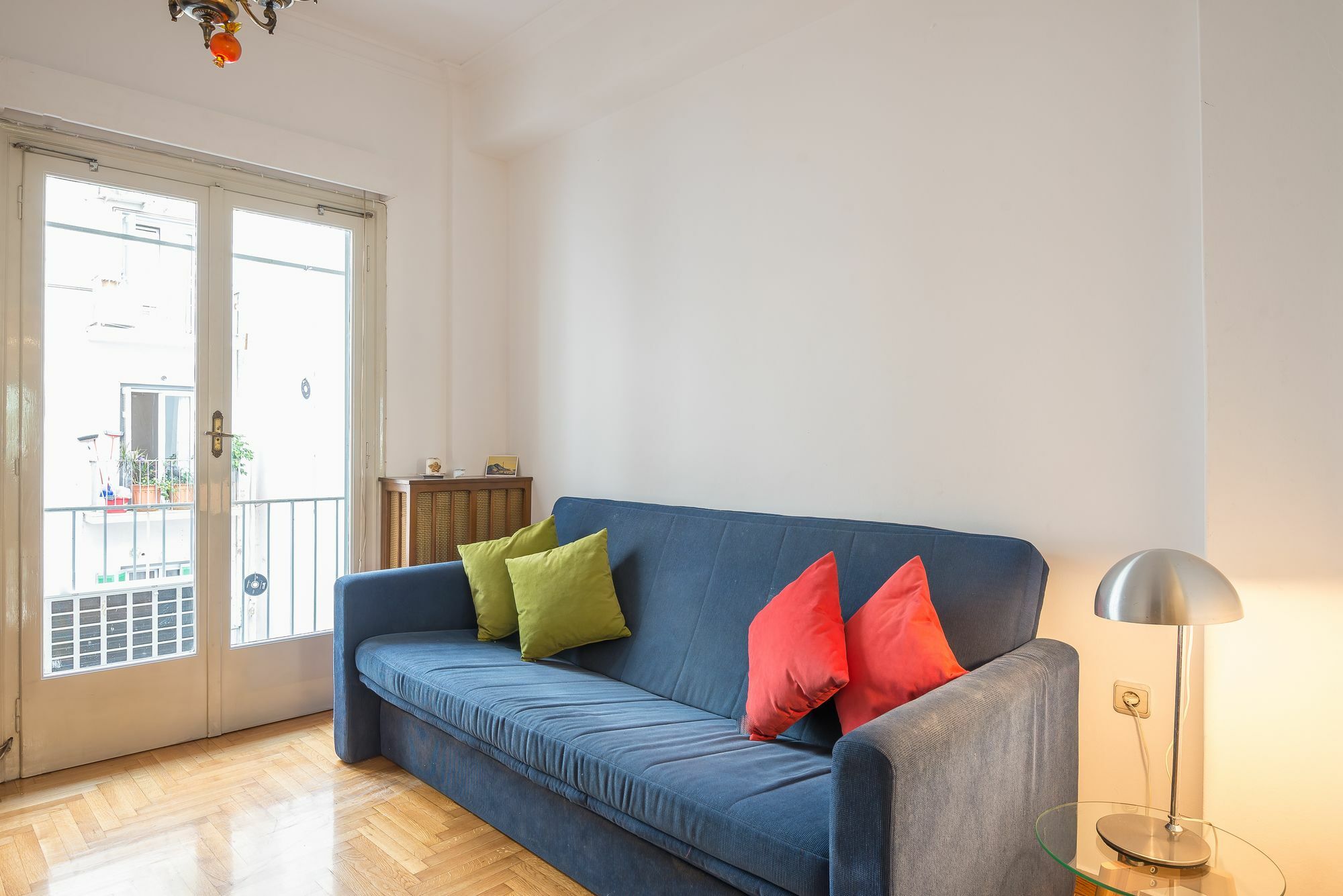 Victoria Dream Apartments Atenas Exterior foto