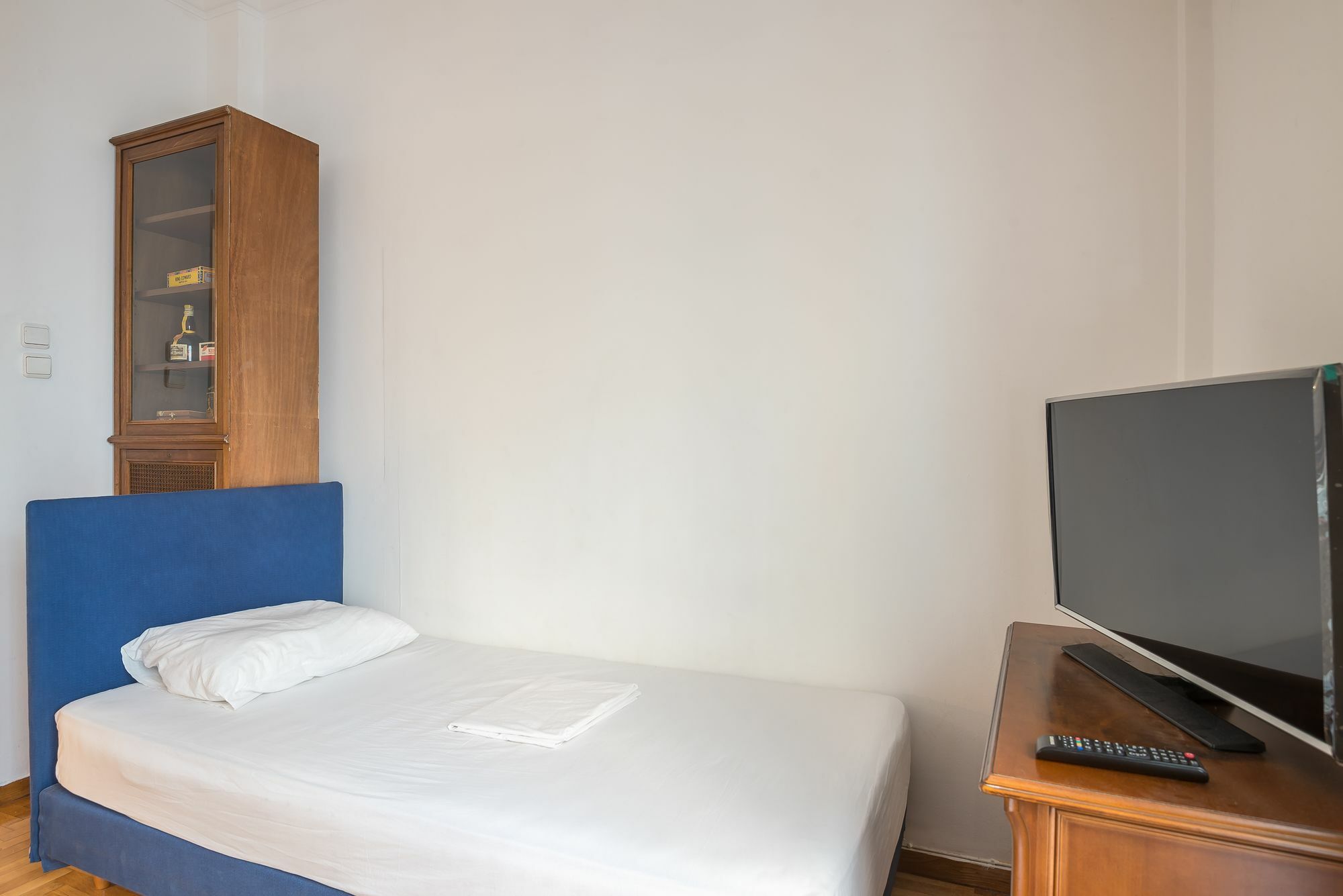 Victoria Dream Apartments Atenas Exterior foto